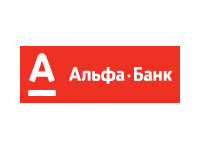 Банк Альфа-Банк Украина в Остроге