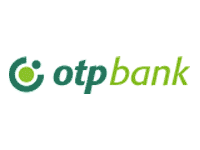 Банк ОТП Банк в Остроге