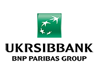 Банк UKRSIBBANK в Остроге