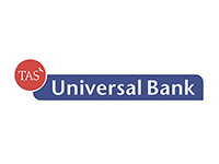 Банк Universal Bank в Остроге